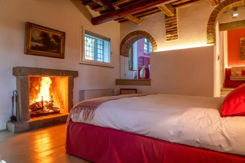 relais casamassima