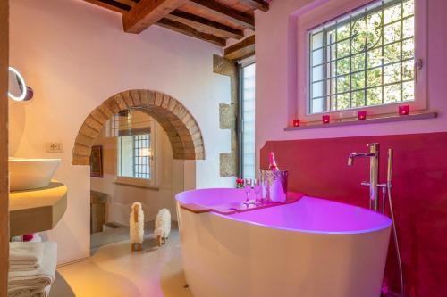 relais casamassima