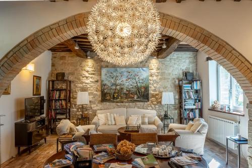 relais casamassima
