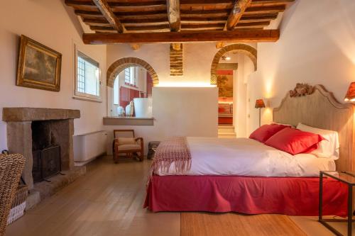 relais casamassima