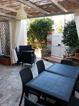 castellabate