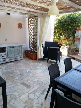 castellabate
