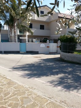castellabate