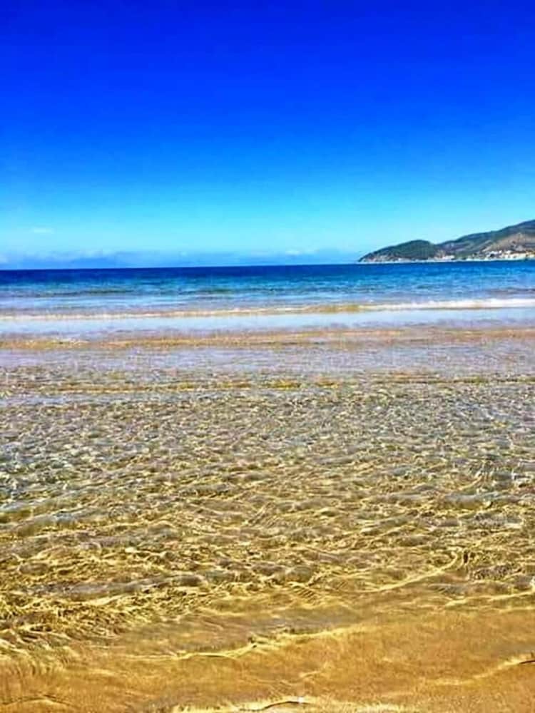 castellabate