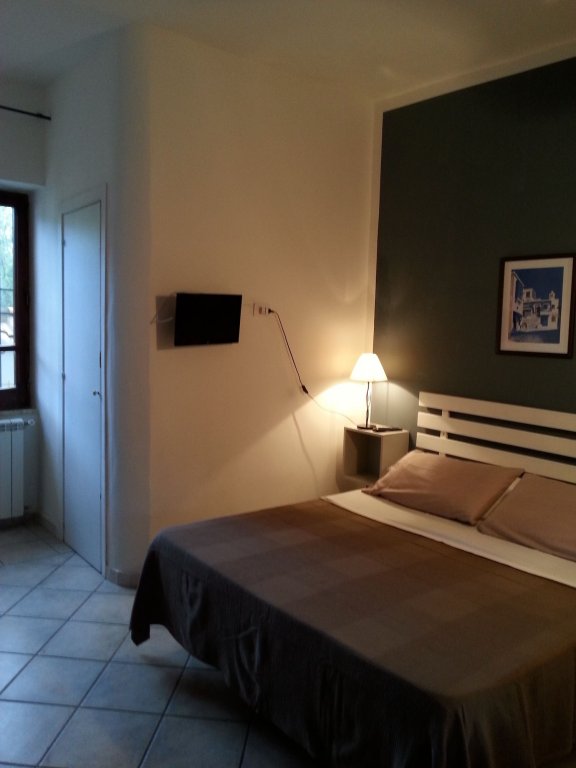 castellabate