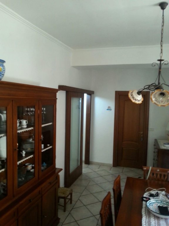 castellabate