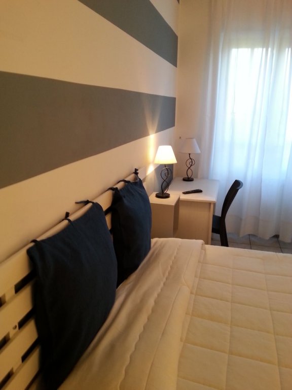 castellabate