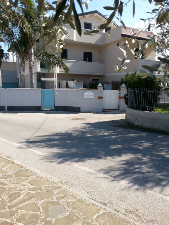 castellabate