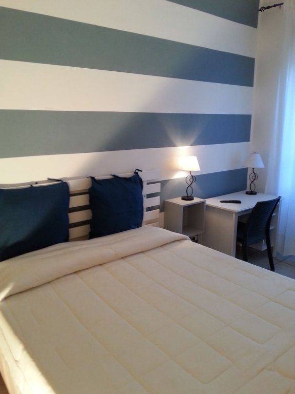 castellabate