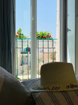 polignano a mare