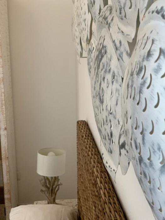 posea polignano sea suites