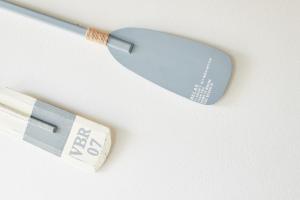 posea polignano sea suites