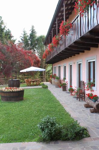 tenuta valdomini