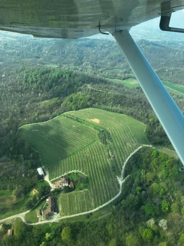 tenuta valdomini