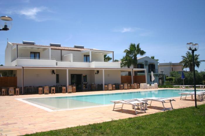 marsala