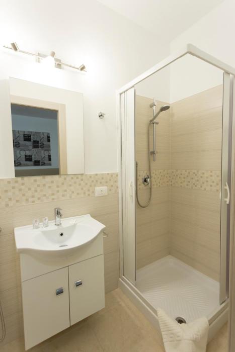 oasi guzzetta aparthotel residence