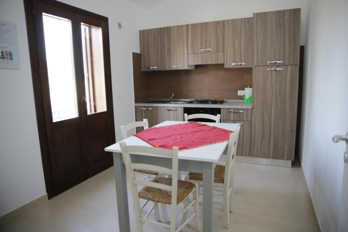 oasi guzzetta aparthotel residence