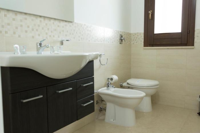 oasi guzzetta aparthotel residence