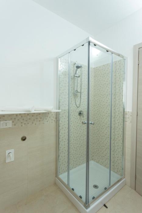 oasi guzzetta aparthotel residence