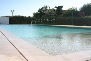 oasi guzzetta aparthotel residence