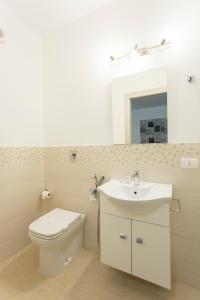 oasi guzzetta aparthotel residence