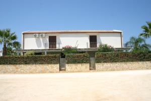 oasi guzzetta aparthotel residence