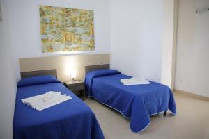 oasi guzzetta aparthotel residence