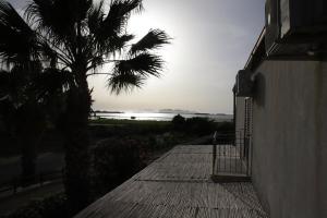 oasi guzzetta aparthotel residence