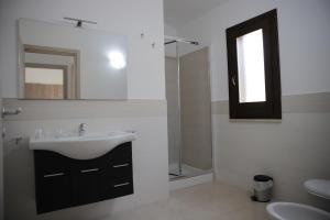 oasi guzzetta aparthotel residence