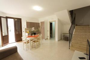 oasi guzzetta aparthotel residence