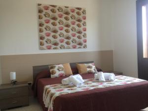 oasi guzzetta aparthotel residence