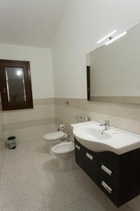 oasi guzzetta aparthotel residence