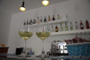 oasi guzzetta aparthotel residence