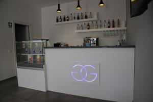 oasi guzzetta aparthotel residence