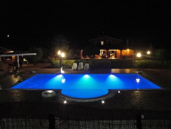 cerveteri