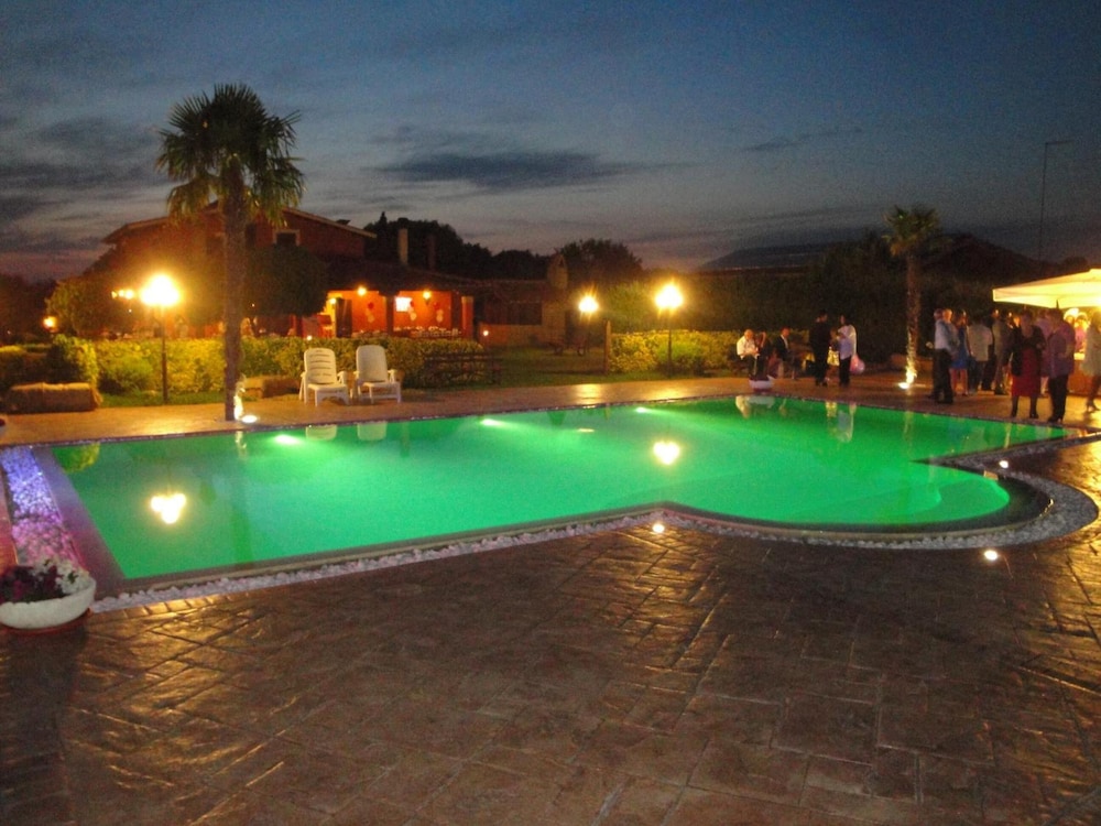 cerveteri