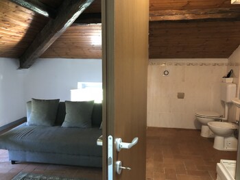 relais puccini