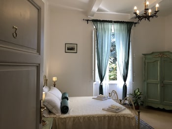 lucca