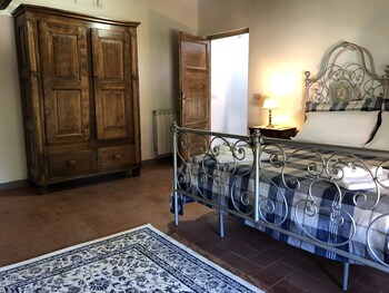 lucca
