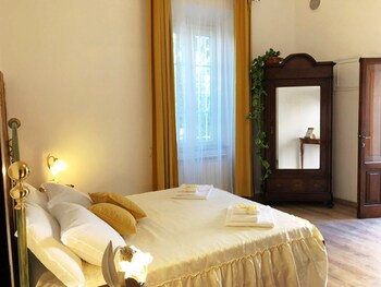 lucca
