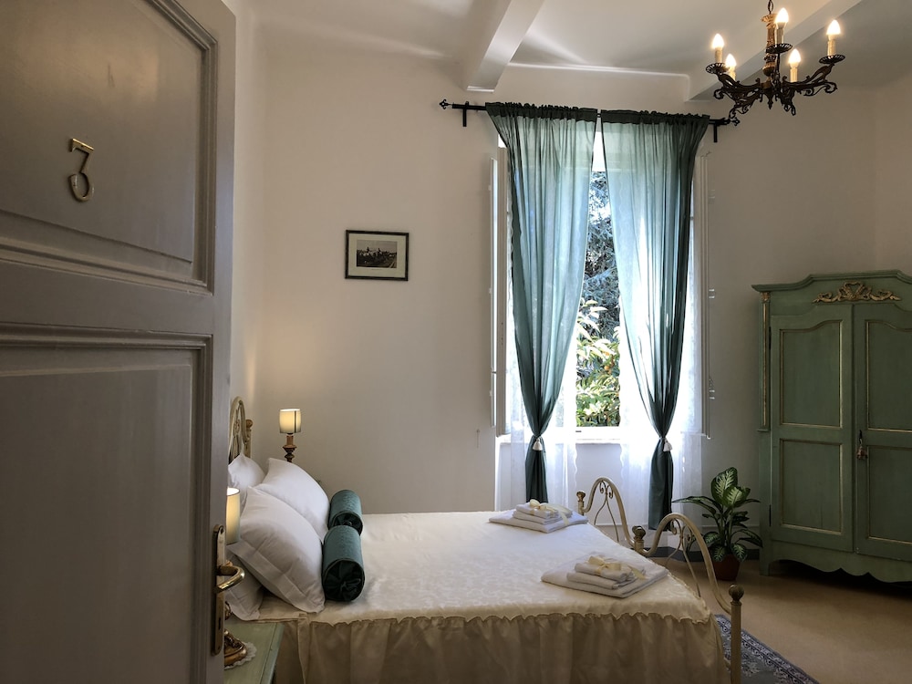 lucca