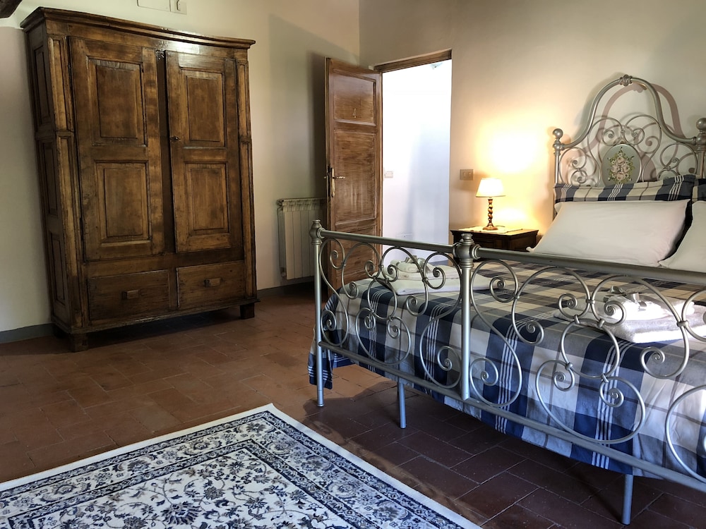 relais puccini
