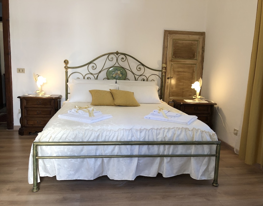 relais puccini