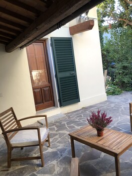 lucca