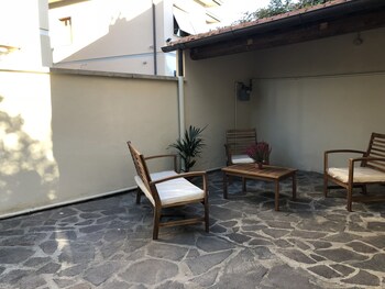 lucca
