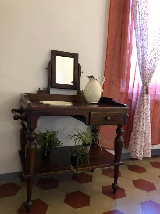 relais puccini