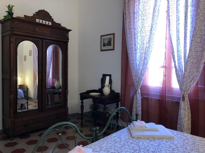 relais puccini