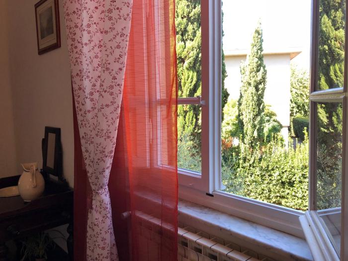 relais puccini