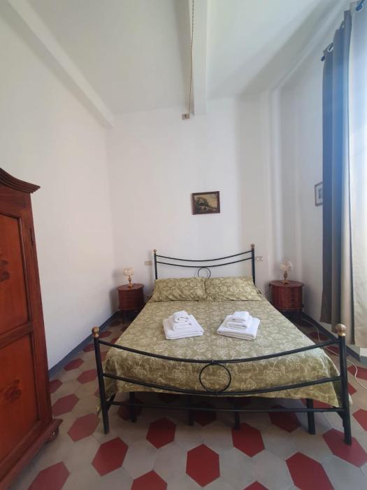 relais puccini