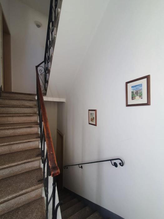 relais puccini
